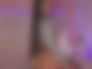 Sweet Veronica's Live Sex Cam Show