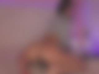 Sweet Veronica's Live Sex Cam Show