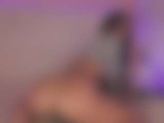 Sweet Veronica's Live Sex Cam Show