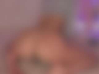 Sweet Veronica's Live Sex Cam Show