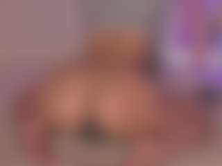 Sweet Veronica's Live Sex Cam Show