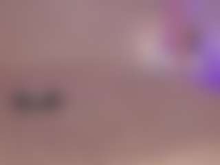 Sweet Veronica's Live Sex Cam Show