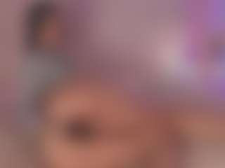 Sweet Veronica's Live Sex Cam Show