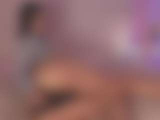 Sweet Veronica's Live Sex Cam Show