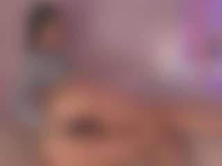 Sweet Veronica's Live Sex Cam Show