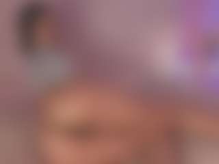 Sweet Veronica's Live Sex Cam Show