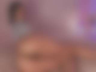 Sweet Veronica's Live Sex Cam Show