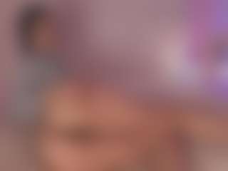 Sweet Veronica's Live Sex Cam Show