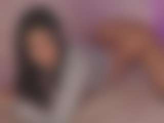 Sweet Veronica's Live Sex Cam Show