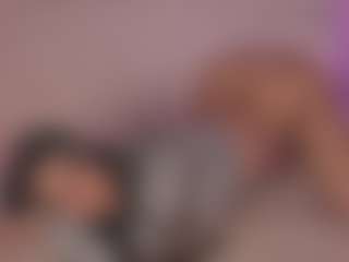 Sweet Veronica's Live Sex Cam Show