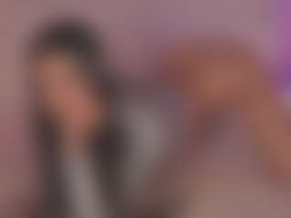 Sweet Veronica's Live Sex Cam Show