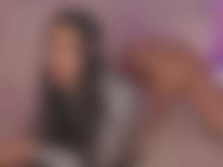 Sweet Veronica's Live Sex Cam Show
