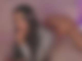 Sweet Veronica's Live Sex Cam Show