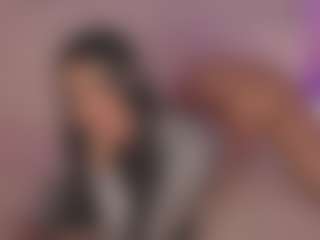 Sweet Veronica's Live Sex Cam Show