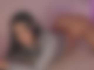 Sweet Veronica's Live Sex Cam Show