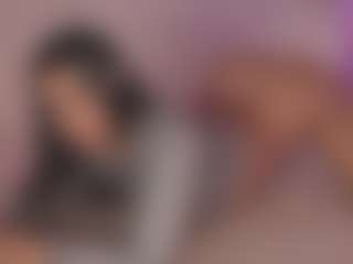 Sweet Veronica's Live Sex Cam Show