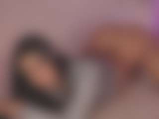 Sweet Veronica's Live Sex Cam Show