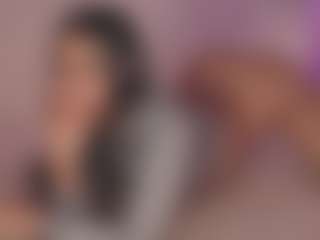 Sweet Veronica's Live Sex Cam Show