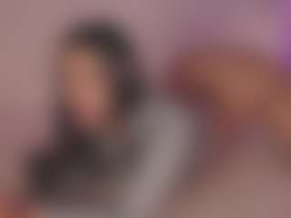 Sweet Veronica's Live Sex Cam Show