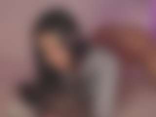 Sweet Veronica's Live Sex Cam Show