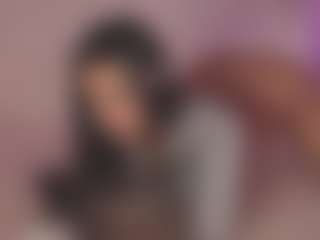 Sweet Veronica's Live Sex Cam Show