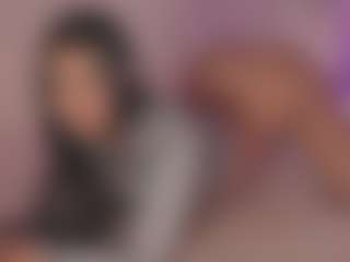 Sweet Veronica's Live Sex Cam Show