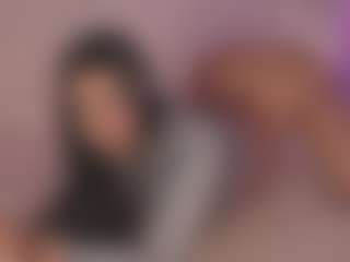 Sweet Veronica's Live Sex Cam Show