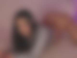 Sweet Veronica's Live Sex Cam Show