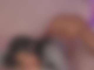 Sweet Veronica's Live Sex Cam Show