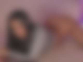 Sweet Veronica's Live Sex Cam Show