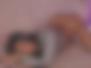 Sweet Veronica's Live Sex Cam Show
