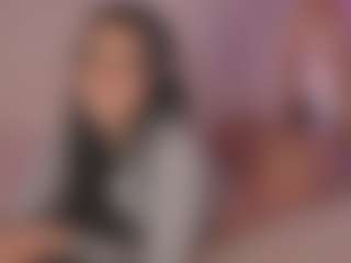 Sweet Veronica's Live Sex Cam Show