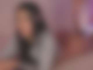 Sweet Veronica's Live Sex Cam Show