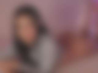 Sweet Veronica's Live Sex Cam Show