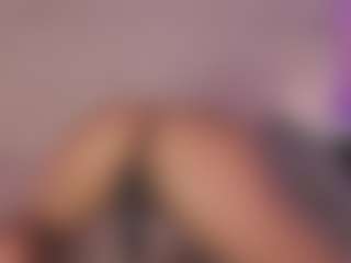 Sweet Veronica's Live Sex Cam Show