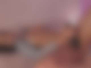 Sweet Veronica's Live Sex Cam Show