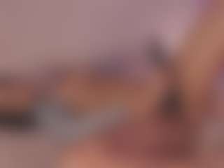 Sweet Veronica's Live Sex Cam Show