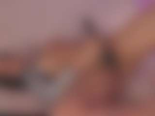 Sweet Veronica's Live Sex Cam Show