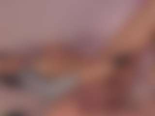 Sweet Veronica's Live Sex Cam Show