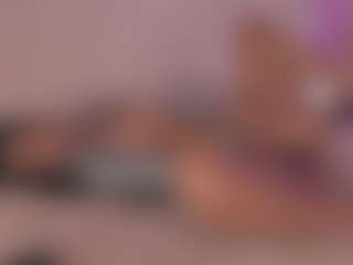 Sweet Veronica's Live Sex Cam Show