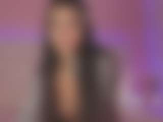 Sweet Veronica's Live Sex Cam Show