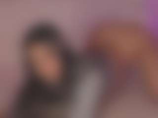 Sweet Veronica's Live Sex Cam Show