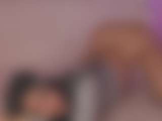 Sweet Veronica's Live Sex Cam Show