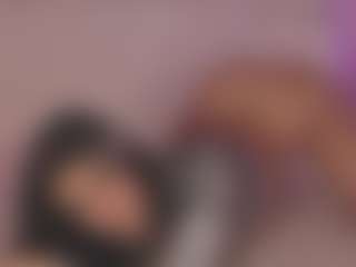 Sweet Veronica's Live Sex Cam Show
