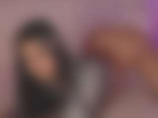 Sweet Veronica's Live Sex Cam Show