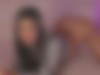 Sweet Veronica's Live Sex Cam Show
