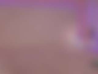 Sweet Veronica's Live Sex Cam Show