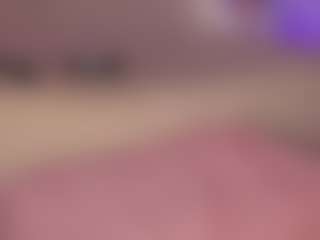 Sweet Veronica's Live Sex Cam Show