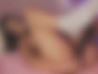 Sweet Veronica's Live Sex Cam Show