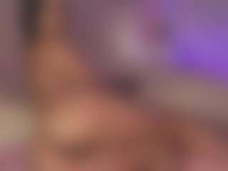 Sweet Veronica's Live Sex Cam Show